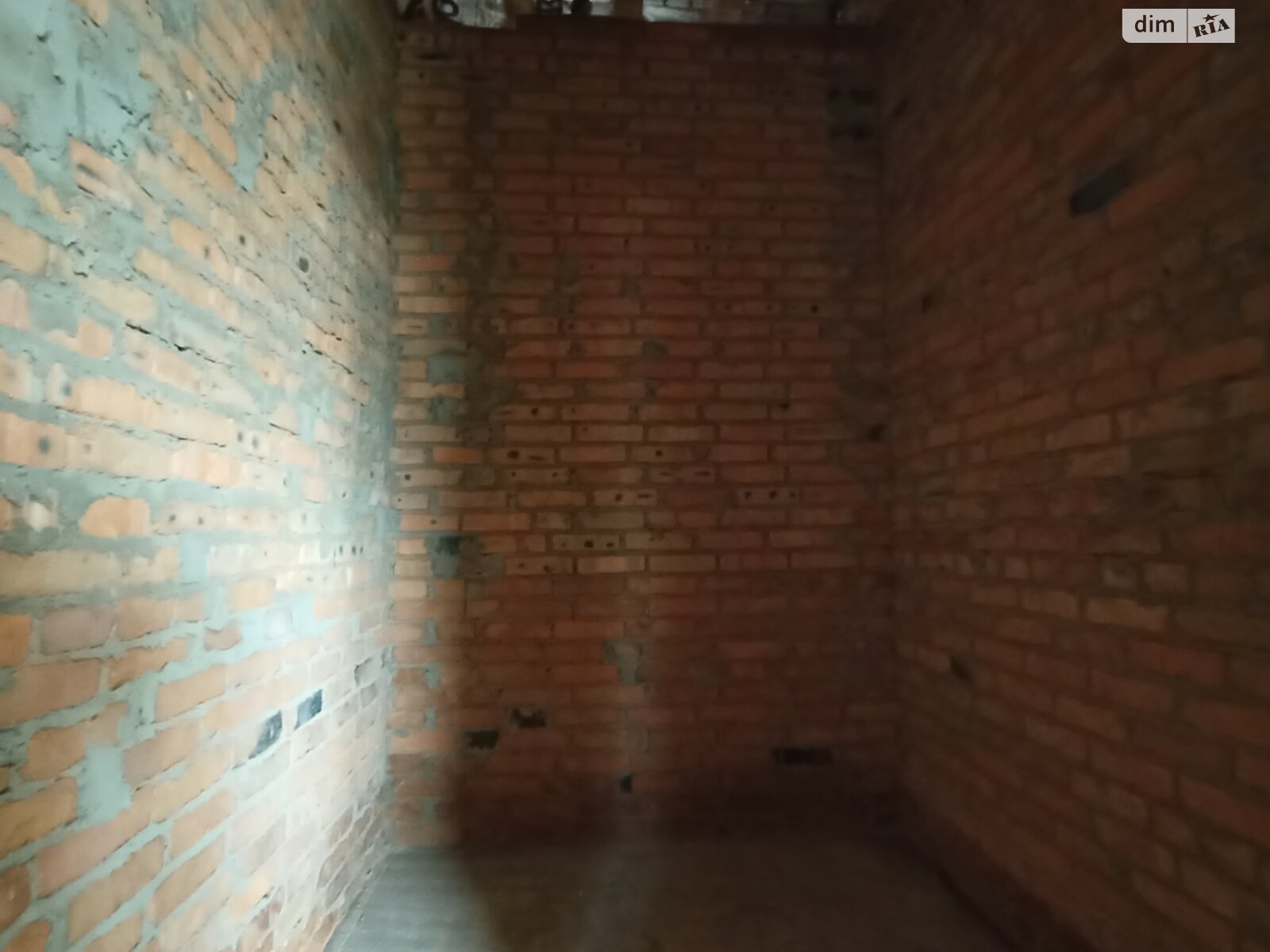 одноповерховий будинок, 100 кв. м, цегла. Продаж в Вінниці, район Замостя фото 1 одноповерховий будинок, 100 кв. м, цегла. Продаж в Вінниці, район Замостя фото 1