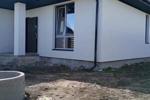 одноповерховий будинок з верандою, 100 кв. м, цегла. Продаж в Вінниці, район Тяжилів фото 2