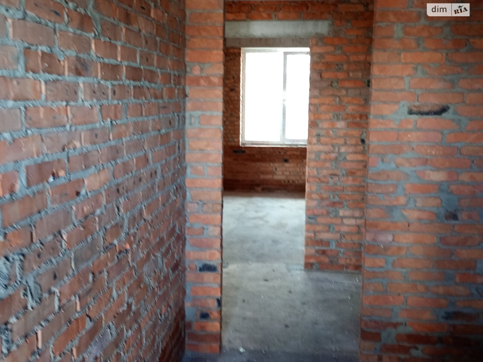 одноповерховий будинок з верандою, 100 кв. м, цегла. Продаж в Вінниці, район Тяжилів фото 1 одноповерховий будинок з верандою, 100 кв. м, цегла. Продаж в Вінниці, район Тяжилів фото 1