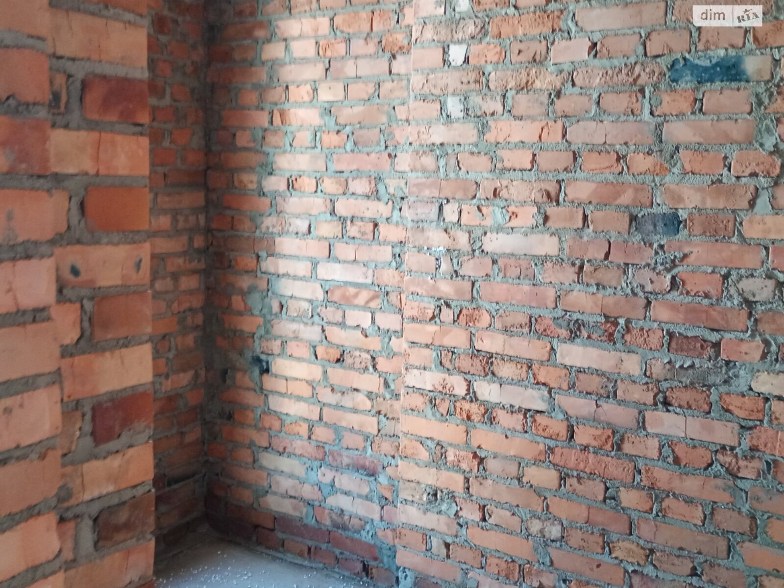 одноповерховий будинок з верандою, 100 кв. м, цегла. Продаж в Вінниці, район Тяжилів фото 1 одноповерховий будинок з верандою, 100 кв. м, цегла. Продаж в Вінниці, район Тяжилів фото 1