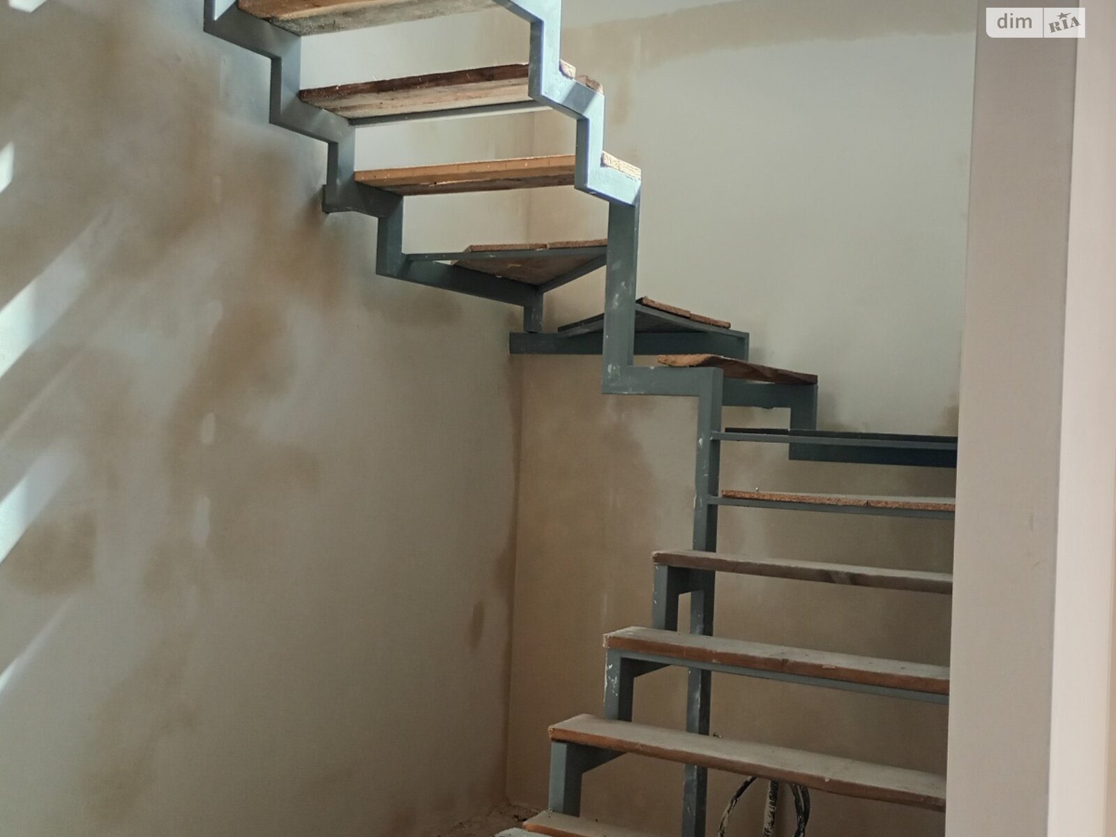 двухэтажный дом, 130 кв. м, кирпич. Продажа в Виннице район Замостье фото 1 двухэтажный дом, 130 кв. м, кирпич. Продажа в Виннице район Замостье фото 1