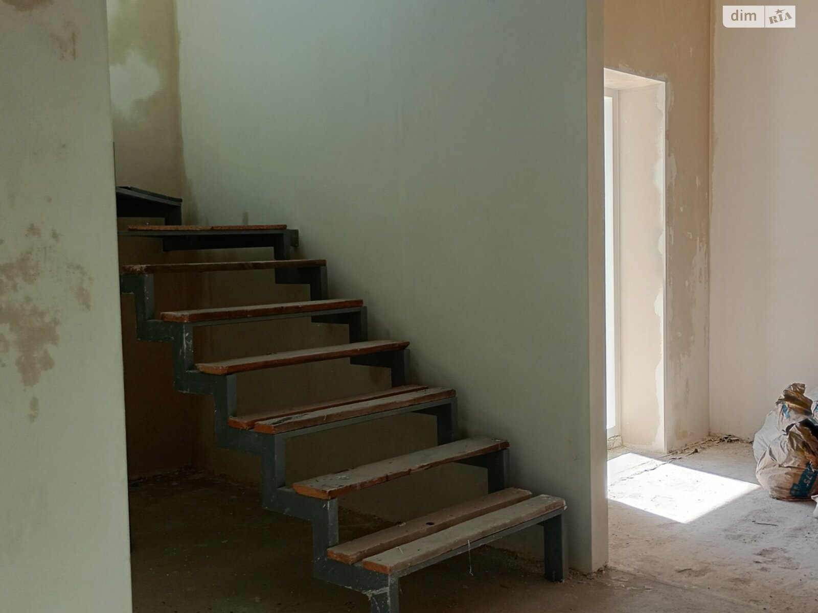 двухэтажный дом, 130 кв. м, кирпич. Продажа в Виннице район Замостье фото 1 двухэтажный дом, 130 кв. м, кирпич. Продажа в Виннице район Замостье фото 1