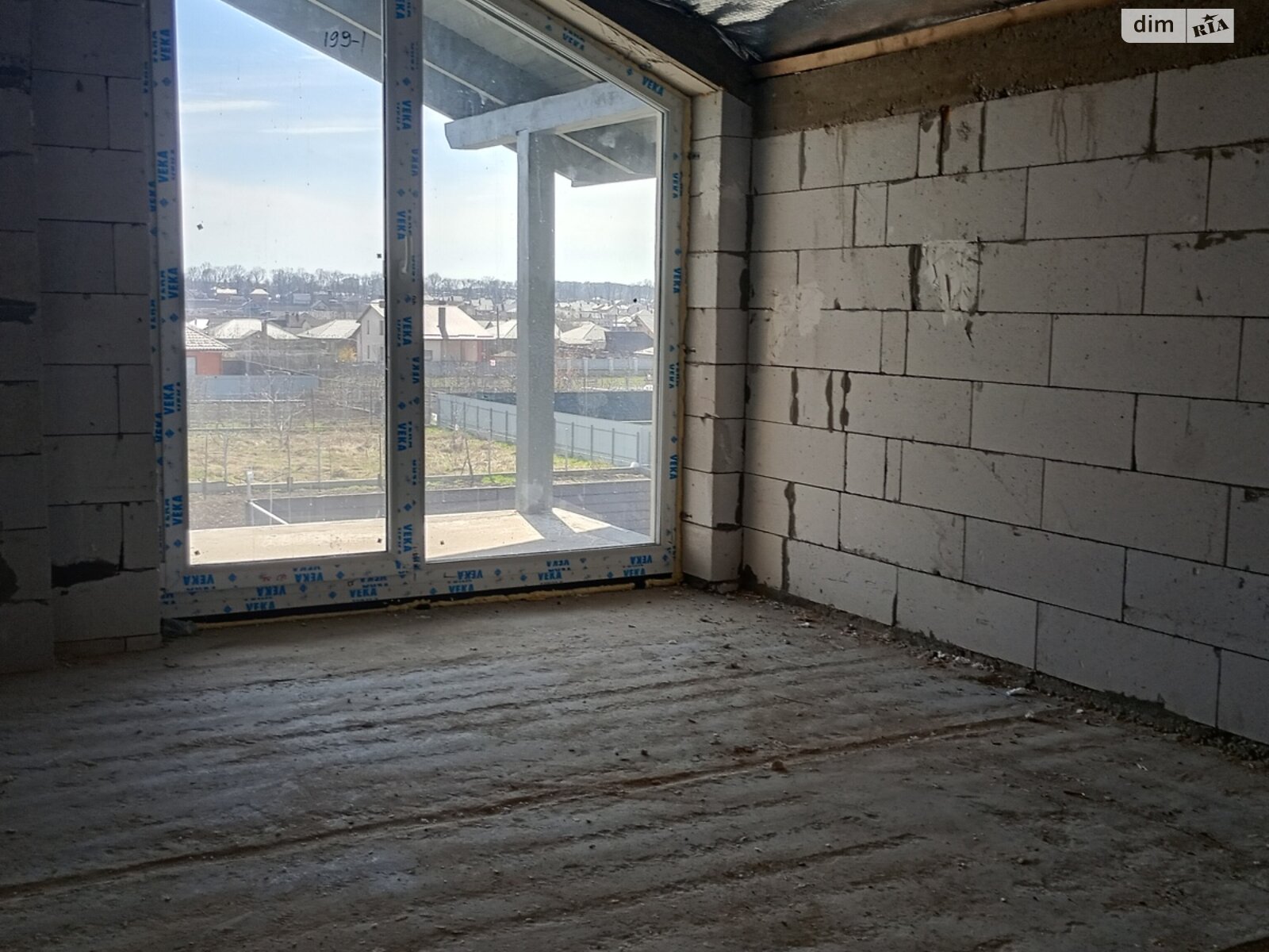 двухэтажный дом, 130 кв. м, кирпич. Продажа в Виннице район Замостье фото 1 двухэтажный дом, 130 кв. м, кирпич. Продажа в Виннице район Замостье фото 1