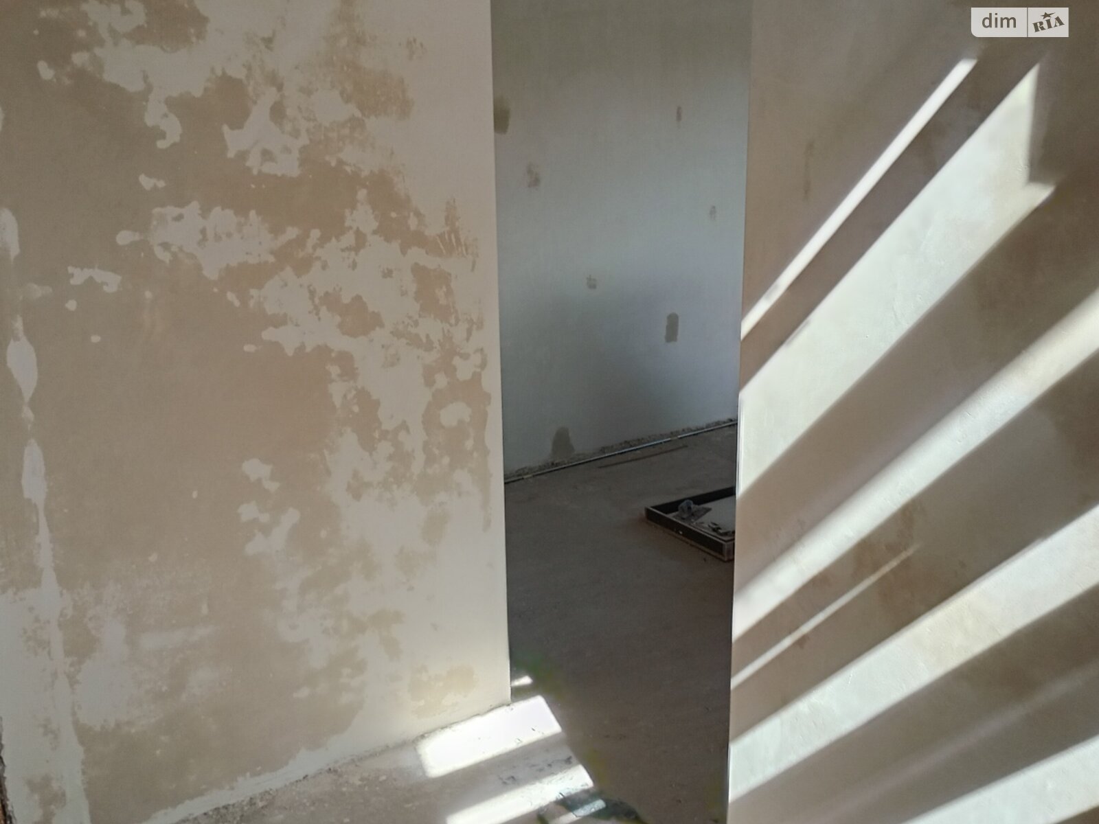 двухэтажный дом, 130 кв. м, кирпич. Продажа в Виннице район Замостье фото 1 двухэтажный дом, 130 кв. м, кирпич. Продажа в Виннице район Замостье фото 1