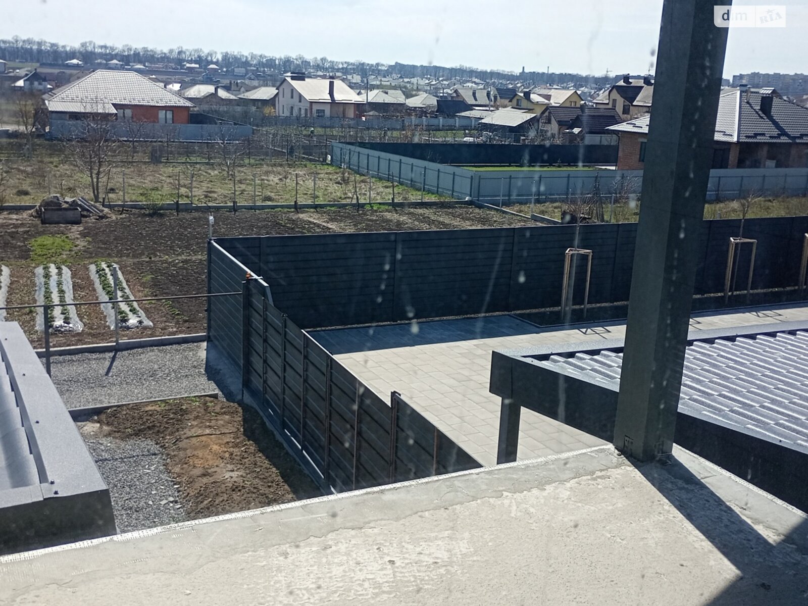 двухэтажный дом, 130 кв. м, кирпич. Продажа в Виннице район Замостье фото 1 двухэтажный дом, 130 кв. м, кирпич. Продажа в Виннице район Замостье фото 1