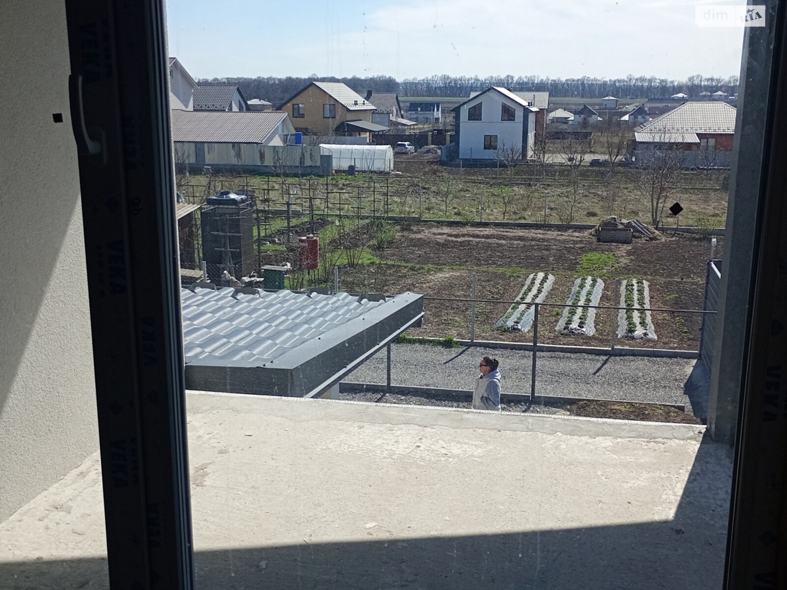 двухэтажный дом, 130 кв. м, кирпич. Продажа в Виннице район Замостье фото 1 двухэтажный дом, 130 кв. м, кирпич. Продажа в Виннице район Замостье фото 1