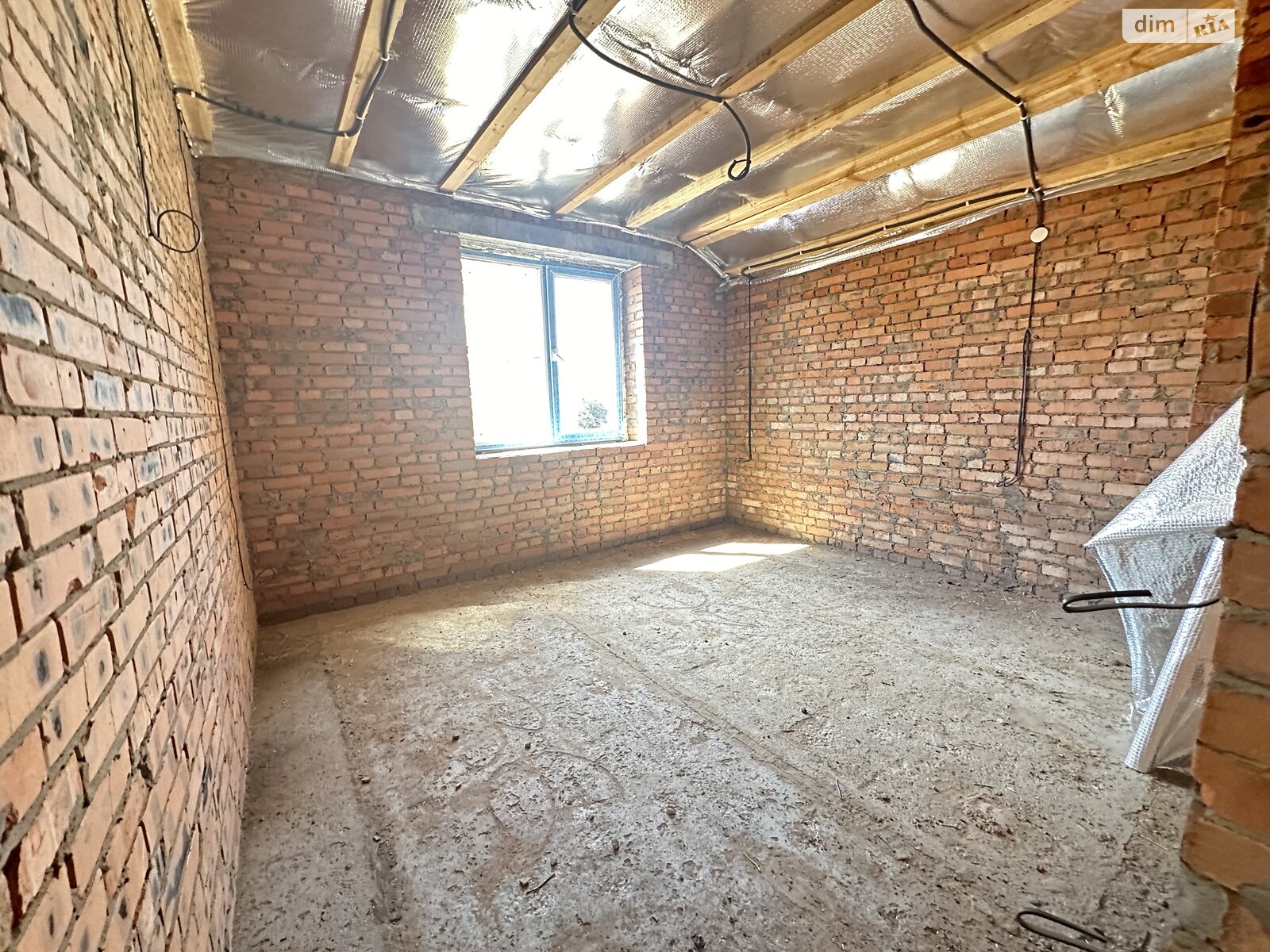 двухэтажный дом, 140 кв. м, кирпич. Продажа в Виннице район Старый город фото 1 двухэтажный дом, 140 кв. м, кирпич. Продажа в Виннице район Старый город фото 1