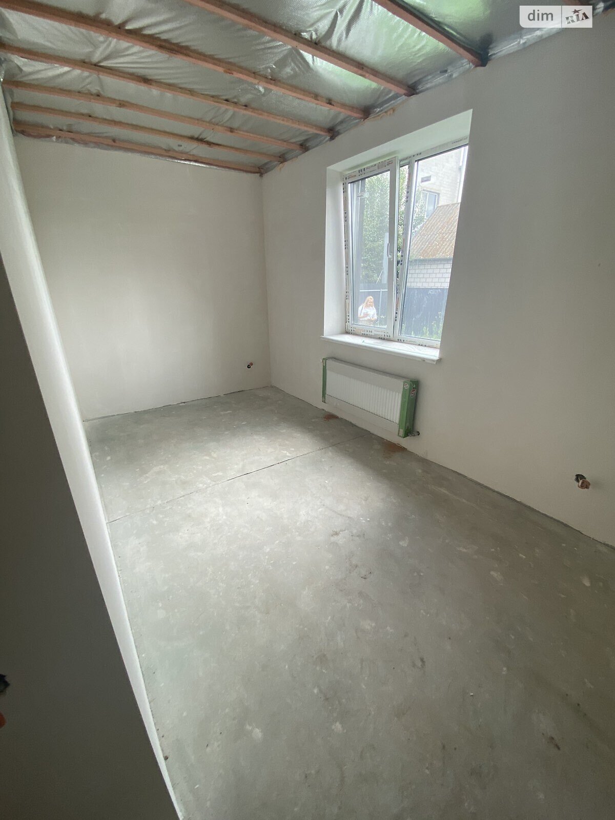 одноповерховий будинок з верандою, 110 кв. м, цегла. Продаж в Вінницьких Хуторах, район Замостя фото 1 одноповерховий будинок з верандою, 110 кв. м, цегла. Продаж в Вінницьких Хуторах, район Замостя фото 1
