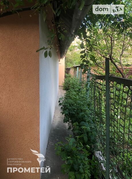 одноэтажный дом с садом, 106 кв. м, кирпич. Продажа в Виннице район Замостье фото 1 одноэтажный дом с садом, 106 кв. м, кирпич. Продажа в Виннице район Замостье фото 1