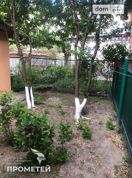 одноэтажный дом с садом, 106 кв. м, кирпич. Продажа в Виннице район Замостье фото 1 одноэтажный дом с садом, 106 кв. м, кирпич. Продажа в Виннице район Замостье фото 1
