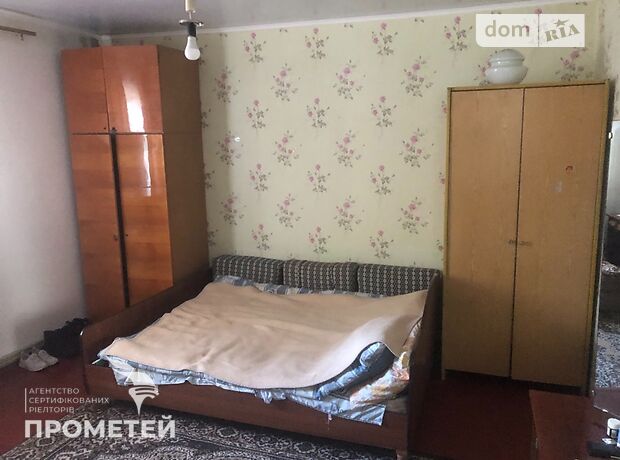 одноэтажный дом с садом, 106 кв. м, кирпич. Продажа в Виннице район Замостье фото 1 одноэтажный дом с садом, 106 кв. м, кирпич. Продажа в Виннице район Замостье фото 1