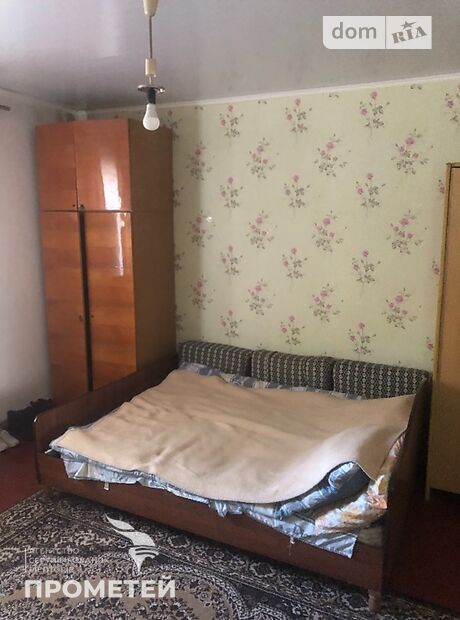 одноэтажный дом с садом, 106 кв. м, кирпич. Продажа в Виннице район Замостье фото 1 одноэтажный дом с садом, 106 кв. м, кирпич. Продажа в Виннице район Замостье фото 1