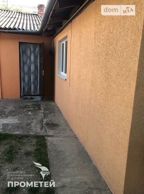 одноэтажный дом с садом, 106 кв. м, кирпич. Продажа в Виннице район Замостье фото 1 одноэтажный дом с садом, 106 кв. м, кирпич. Продажа в Виннице район Замостье фото 1