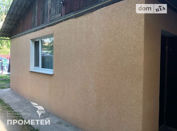 одноэтажный дом с садом, 106 кв. м, кирпич. Продажа в Виннице район Замостье фото 1 одноэтажный дом с садом, 106 кв. м, кирпич. Продажа в Виннице район Замостье фото 1