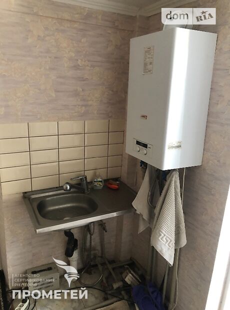 одноэтажный дом с садом, 106 кв. м, кирпич. Продажа в Виннице район Замостье фото 1 одноэтажный дом с садом, 106 кв. м, кирпич. Продажа в Виннице район Замостье фото 1
