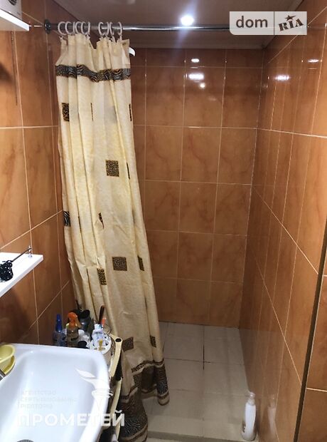 одноэтажный дом с садом, 106 кв. м, кирпич. Продажа в Виннице район Замостье фото 1 одноэтажный дом с садом, 106 кв. м, кирпич. Продажа в Виннице район Замостье фото 1