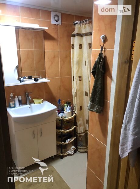 одноэтажный дом с садом, 106 кв. м, кирпич. Продажа в Виннице район Замостье фото 1 одноэтажный дом с садом, 106 кв. м, кирпич. Продажа в Виннице район Замостье фото 1