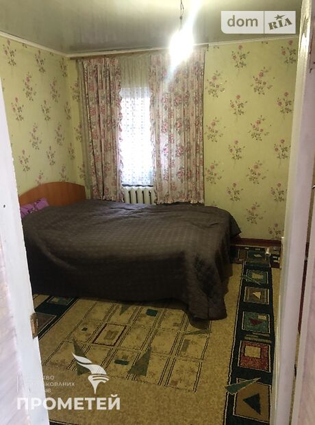 одноэтажный дом с садом, 106 кв. м, кирпич. Продажа в Виннице район Замостье фото 1 одноэтажный дом с садом, 106 кв. м, кирпич. Продажа в Виннице район Замостье фото 1