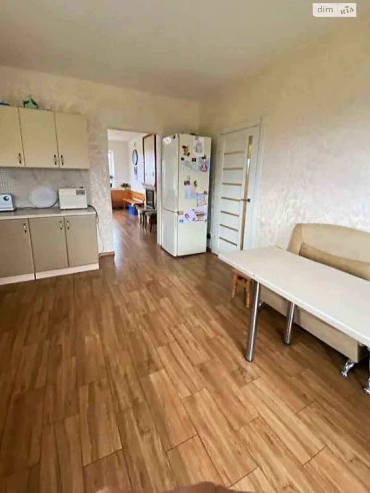 двухэтажный дом, 265 кв. м, кирпич. Продажа в Винницких Хуторах фото 1 двухэтажный дом, 265 кв. м, кирпич. Продажа в Винницких Хуторах фото 1