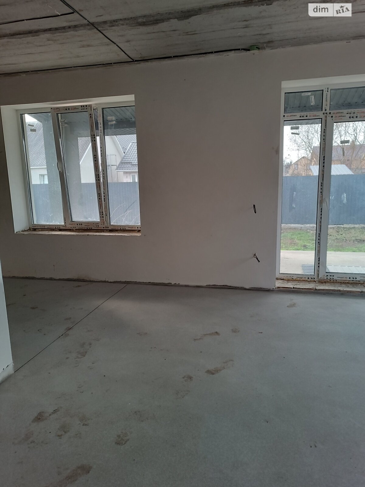 двухэтажный дом, 150 кв. м, кирпич. Продажа в Винницких Хуторах фото 1 двухэтажный дом, 150 кв. м, кирпич. Продажа в Винницких Хуторах фото 1