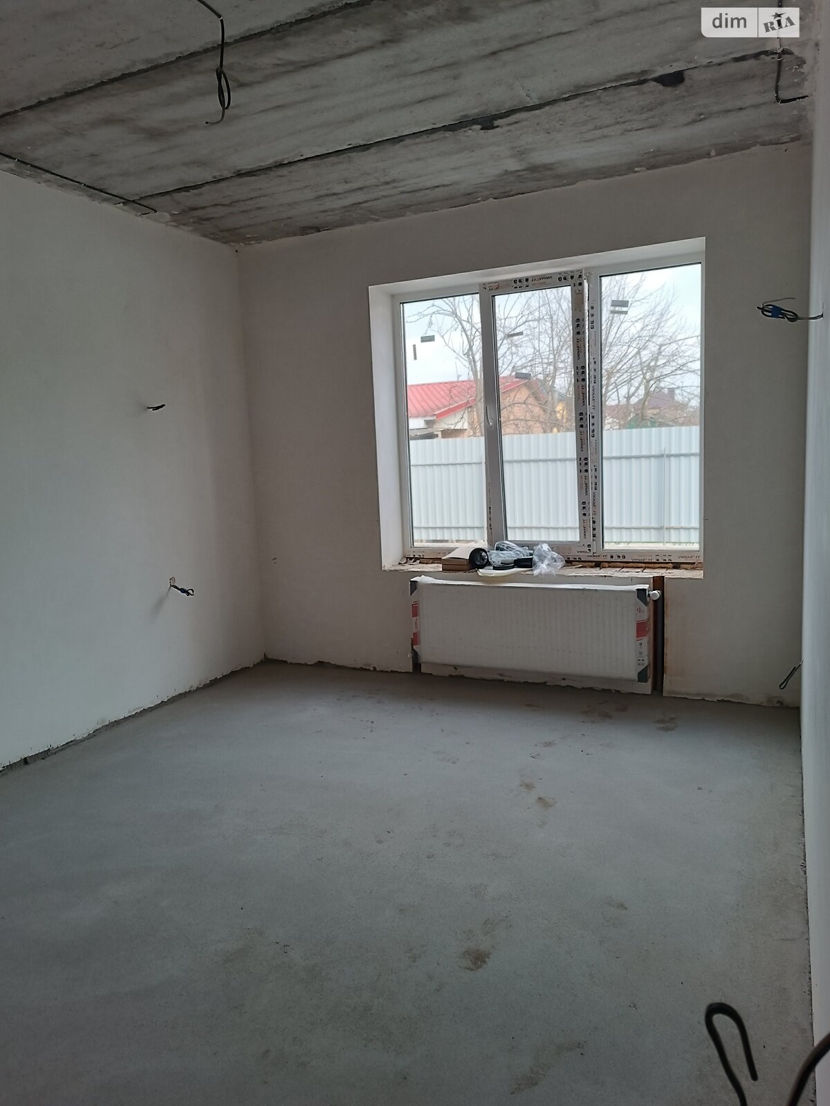 двухэтажный дом, 150 кв. м, кирпич. Продажа в Винницких Хуторах фото 1 двухэтажный дом, 150 кв. м, кирпич. Продажа в Винницких Хуторах фото 1
