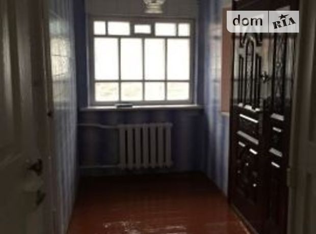 Продажа дома, 100м², Винница, р‑н. Замостье, Чехова окремий будинок Продажа дома, 100м², Винница, р‑н. Замостье, Чехова окремий будинок