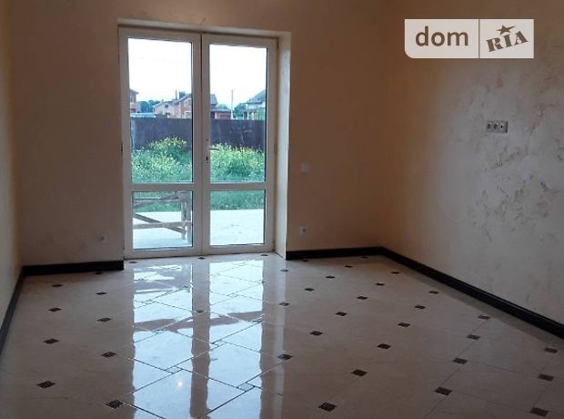 Продажа дома, 115м², Винница, р‑н. Замостье Продажа дома, 115м², Винница, р‑н. Замостье