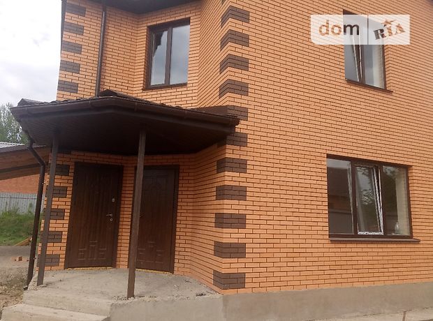 Продажа дома, 140м², Винница, р‑н. Замостье Продажа дома, 140м², Винница, р‑н. Замостье