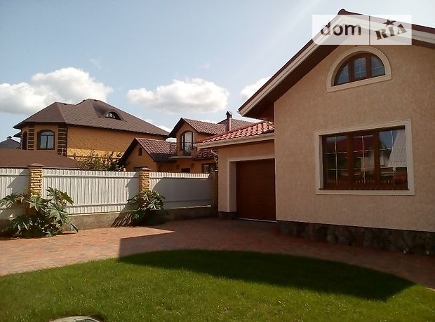 Продаж будинку, 137м², Вінниця, р‑н. Замостя Продаж будинку, 137м², Вінниця, р‑н. Замостя