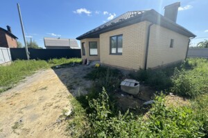 одноповерховий будинок, 92 кв. м, цегла. Продаж в Вінниці, район Замостянський фото 2