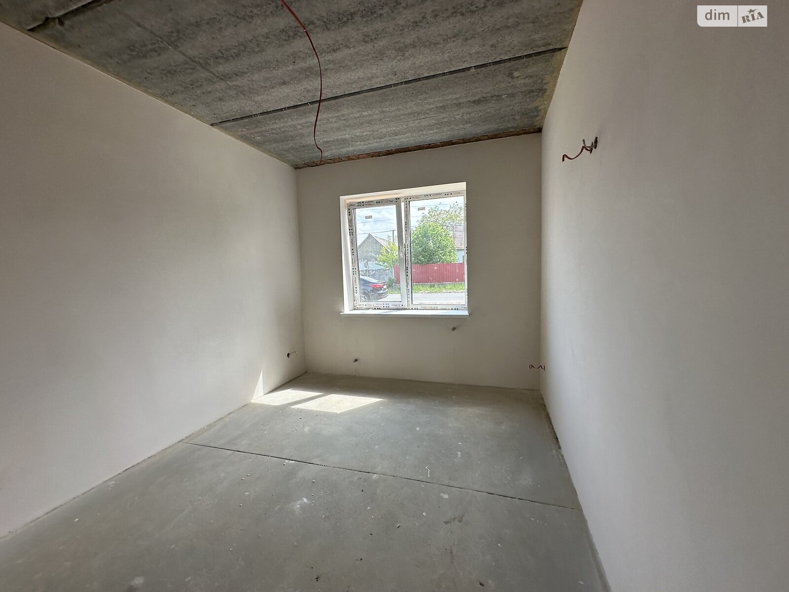 двухэтажный дом, 125 кв. м, кирпич. Продажа в Виннице район Замостянский фото 1 двухэтажный дом, 125 кв. м, кирпич. Продажа в Виннице район Замостянский фото 1
