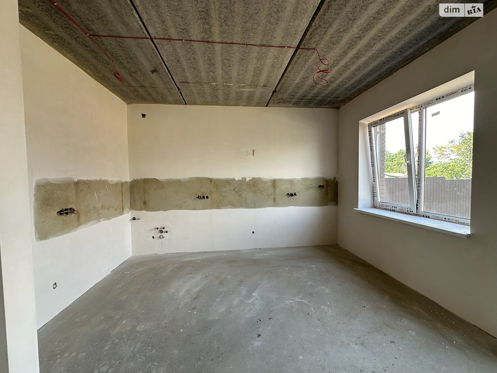 двухэтажный дом, 125 кв. м, кирпич. Продажа в Виннице район Замостянский фото 1 двухэтажный дом, 125 кв. м, кирпич. Продажа в Виннице район Замостянский фото 1