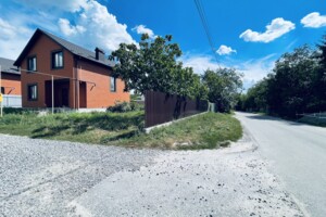 двоповерховий будинок, 108 кв. м, цегла. Продаж в Вінниці, район Замостянський фото 2