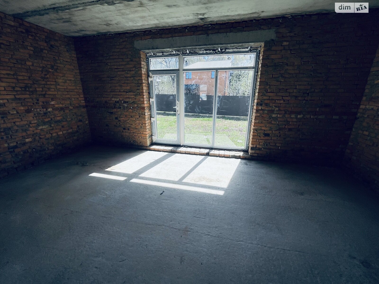 двоповерховий будинок, 120 кв. м, цегла. Продаж в Вінниці, район Замостянський фото 1 двоповерховий будинок, 120 кв. м, цегла. Продаж в Вінниці, район Замостянський фото 1