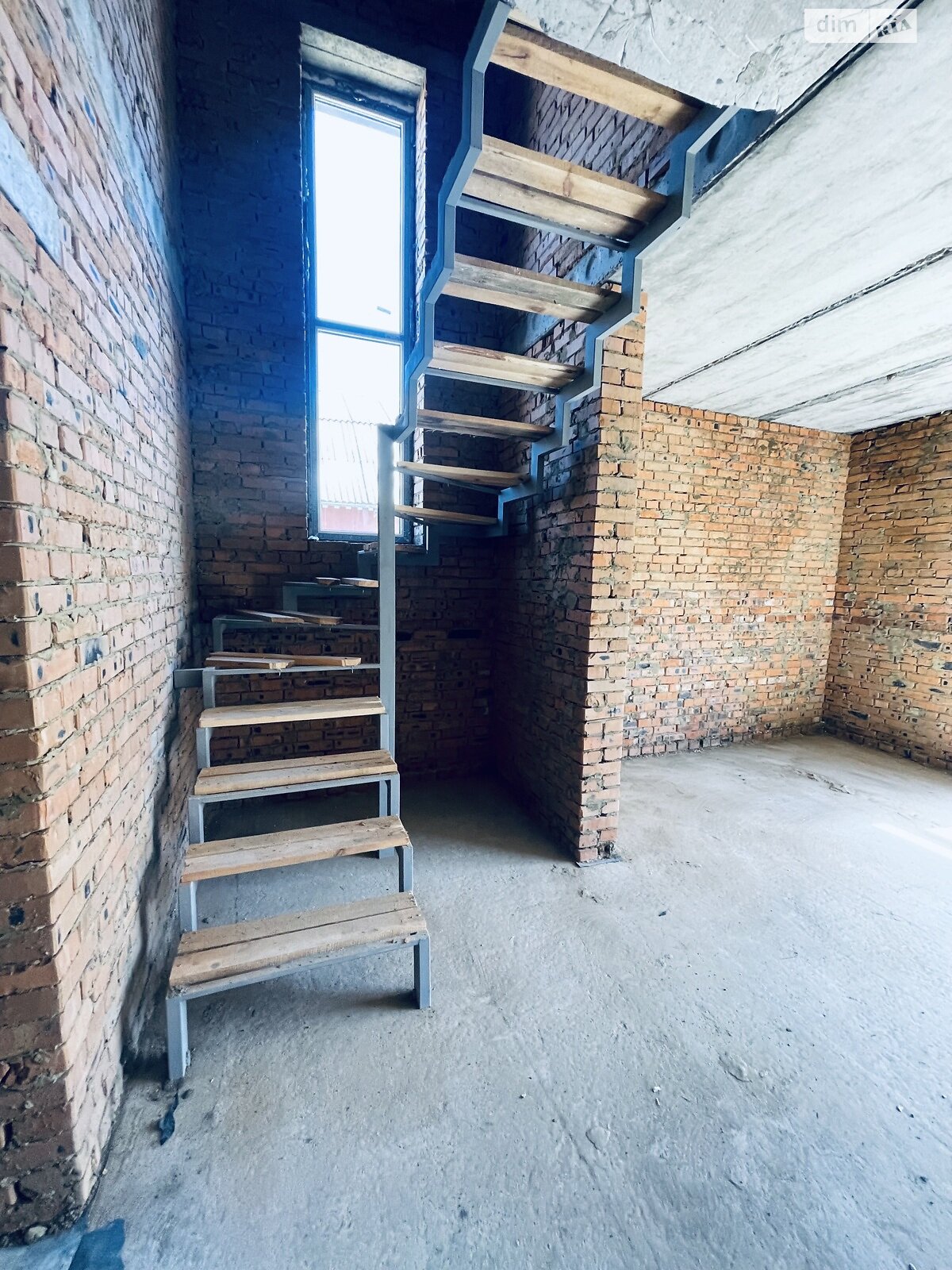 двоповерховий будинок, 120 кв. м, цегла. Продаж в Вінниці, район Замостянський фото 1 двоповерховий будинок, 120 кв. м, цегла. Продаж в Вінниці, район Замостянський фото 1