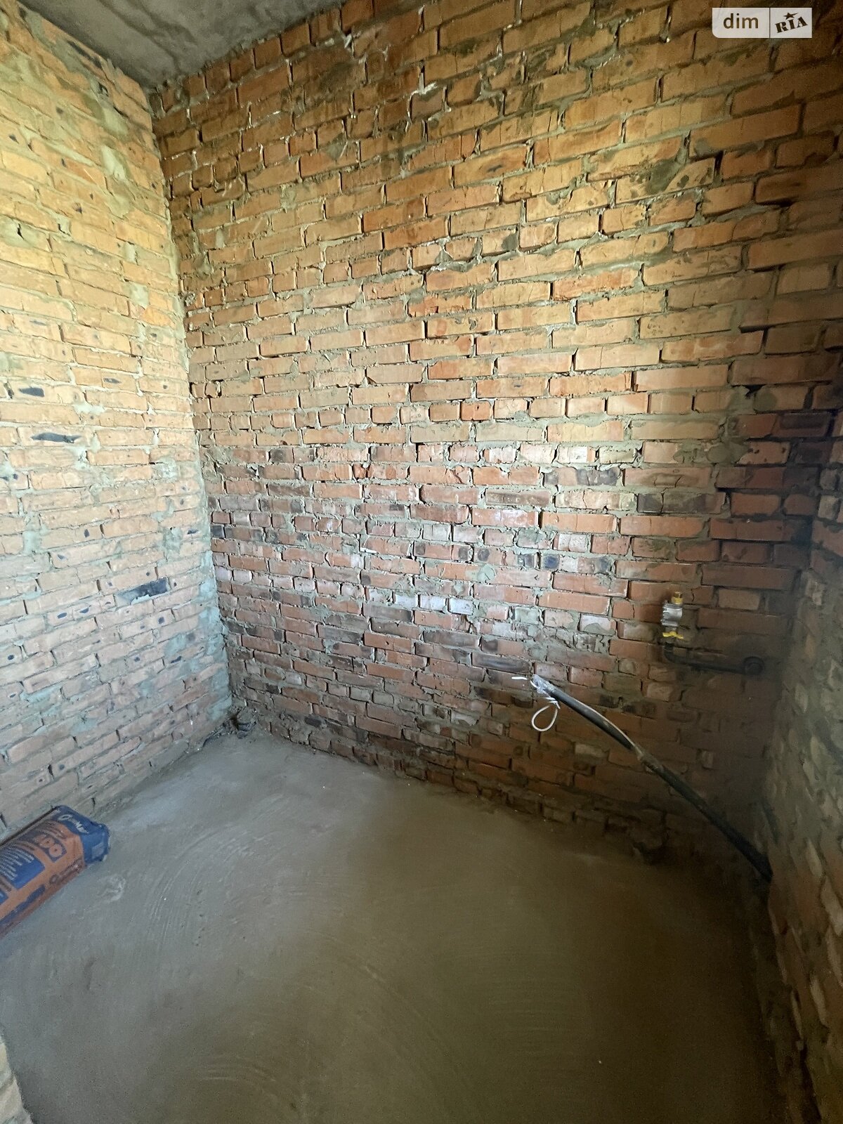 двоповерховий будинок, 120 кв. м, цегла. Продаж в Вінниці, район Замостянський фото 1 двоповерховий будинок, 120 кв. м, цегла. Продаж в Вінниці, район Замостянський фото 1