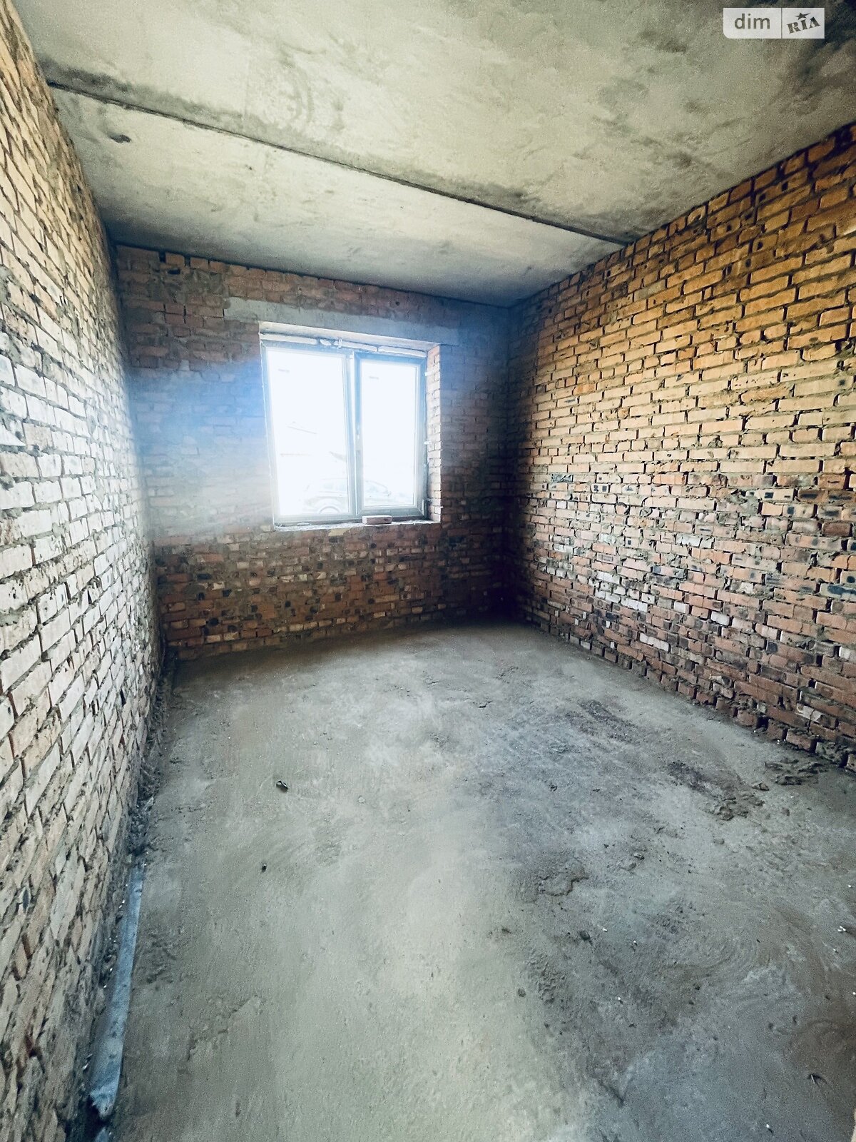 двоповерховий будинок, 120 кв. м, цегла. Продаж в Вінниці, район Замостянський фото 1 двоповерховий будинок, 120 кв. м, цегла. Продаж в Вінниці, район Замостянський фото 1