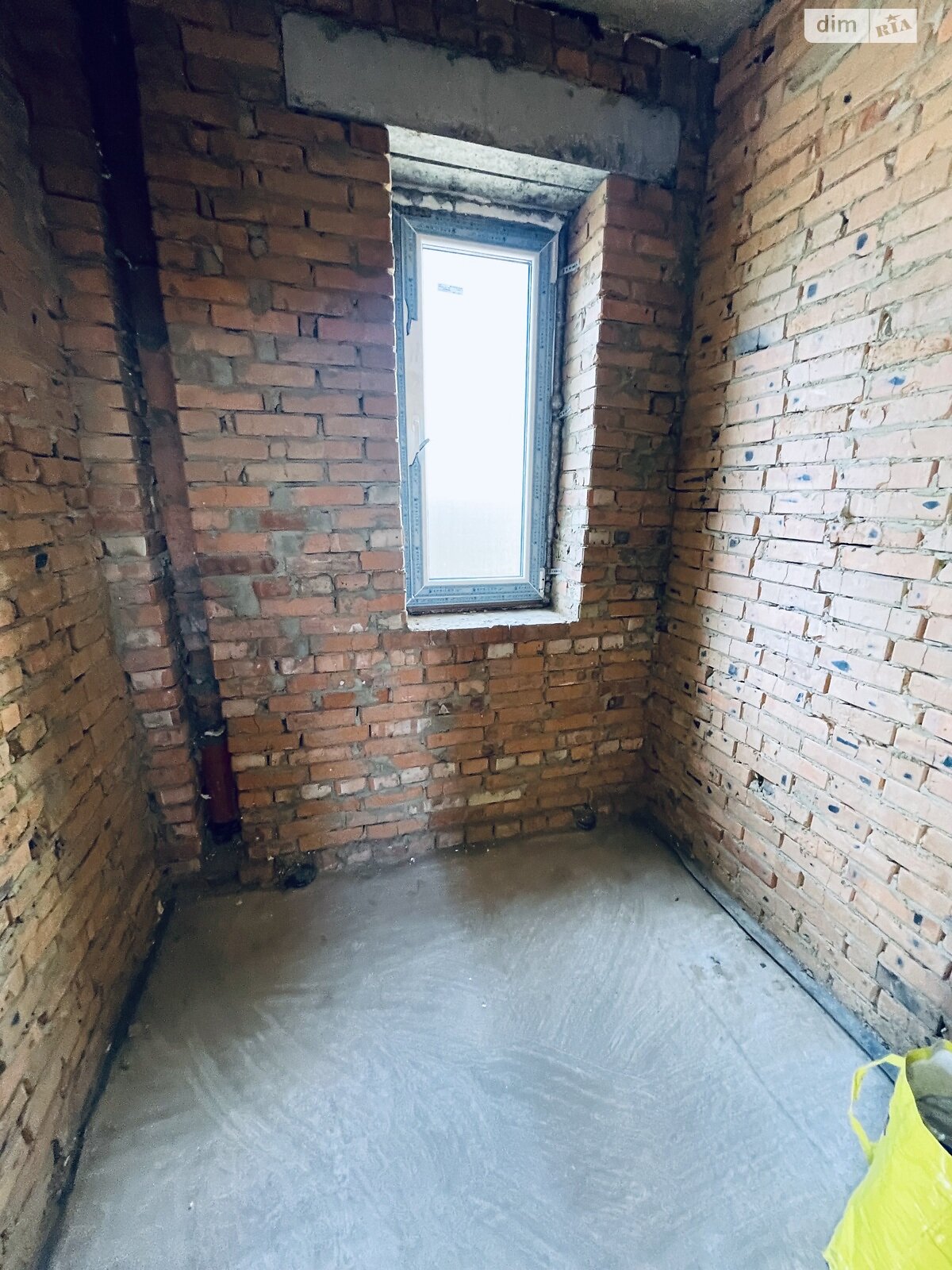двоповерховий будинок, 120 кв. м, цегла. Продаж в Вінниці, район Замостянський фото 1 двоповерховий будинок, 120 кв. м, цегла. Продаж в Вінниці, район Замостянський фото 1