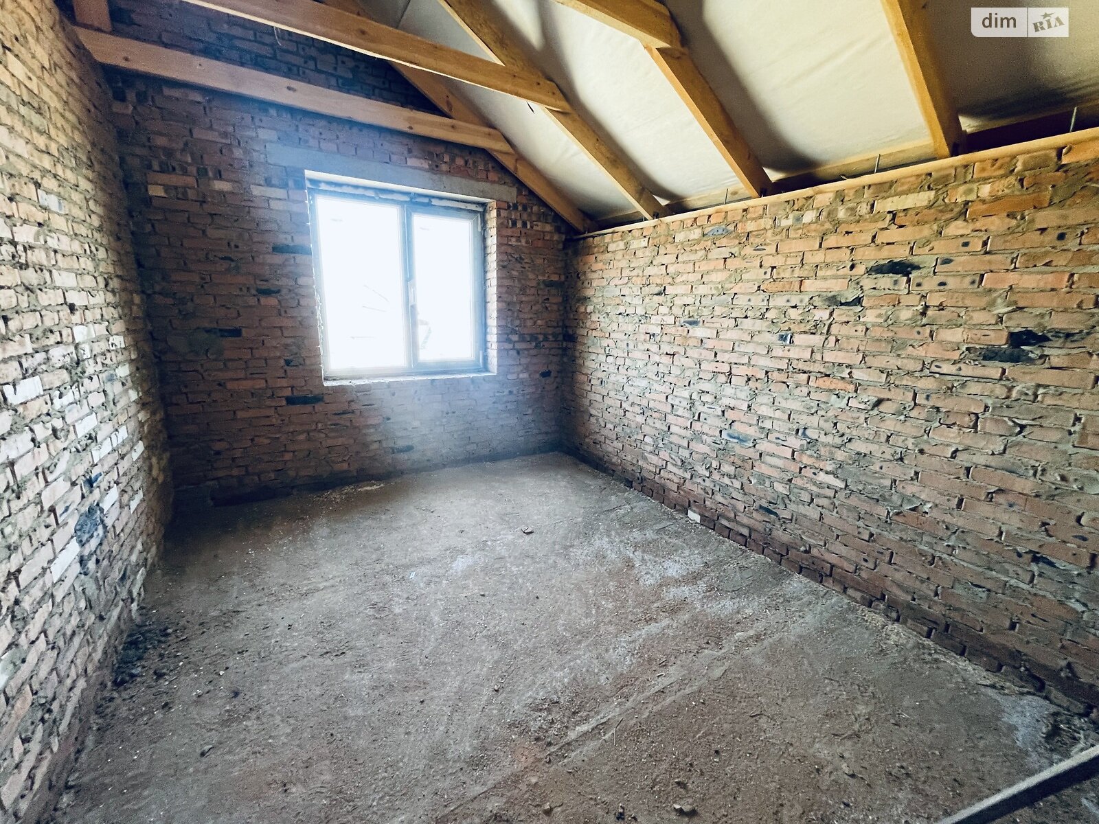 двоповерховий будинок, 120 кв. м, цегла. Продаж в Вінниці, район Замостянський фото 1 двоповерховий будинок, 120 кв. м, цегла. Продаж в Вінниці, район Замостянський фото 1