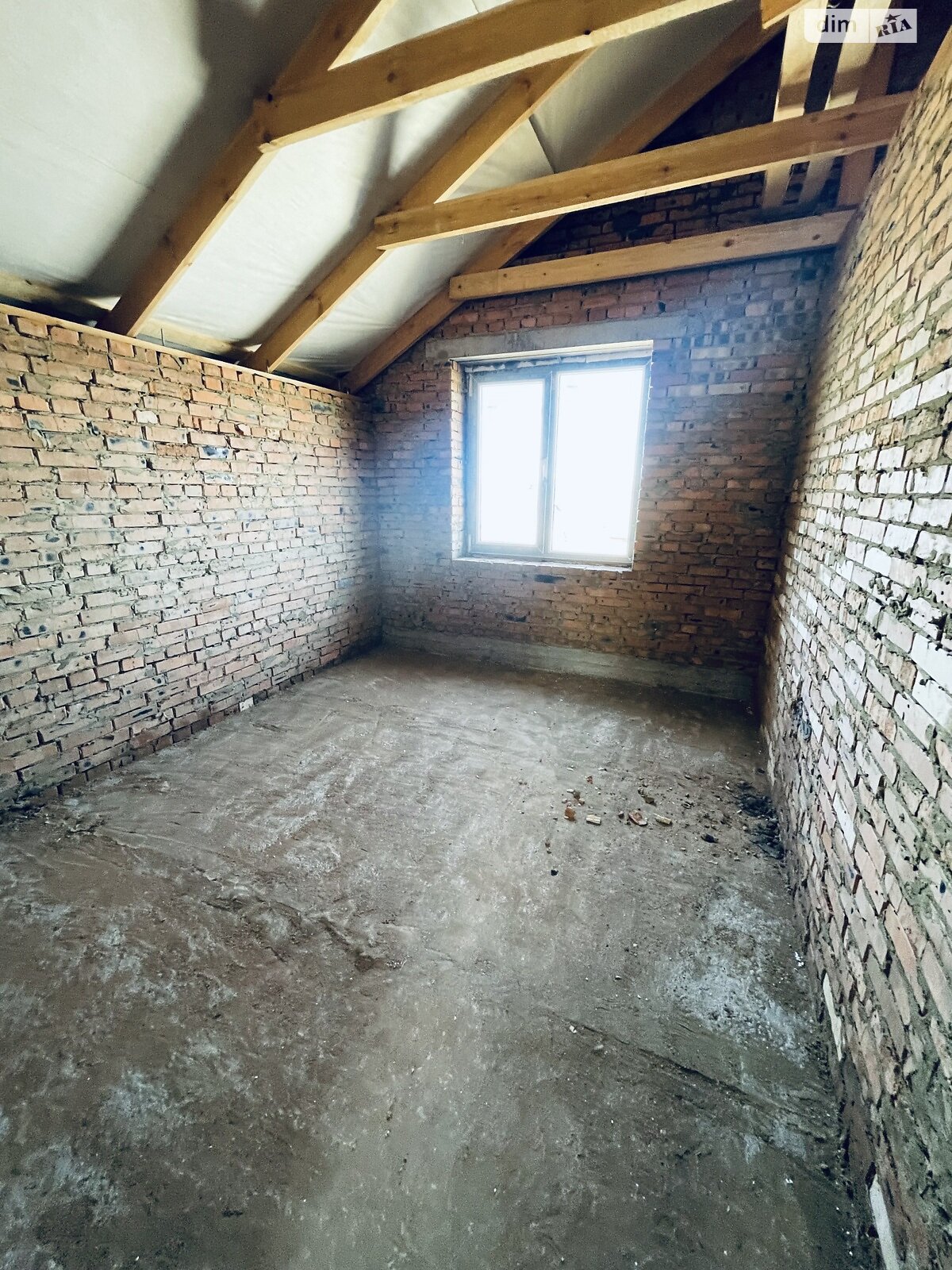 двоповерховий будинок, 120 кв. м, цегла. Продаж в Вінниці, район Замостянський фото 1 двоповерховий будинок, 120 кв. м, цегла. Продаж в Вінниці, район Замостянський фото 1