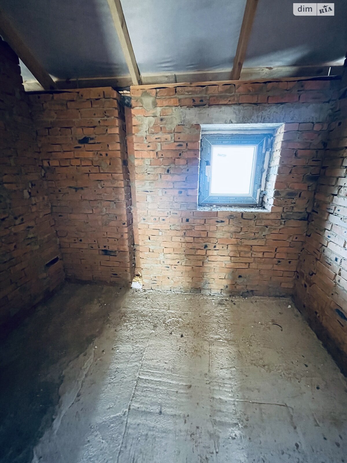 двоповерховий будинок, 120 кв. м, цегла. Продаж в Вінниці, район Замостянський фото 1 двоповерховий будинок, 120 кв. м, цегла. Продаж в Вінниці, район Замостянський фото 1