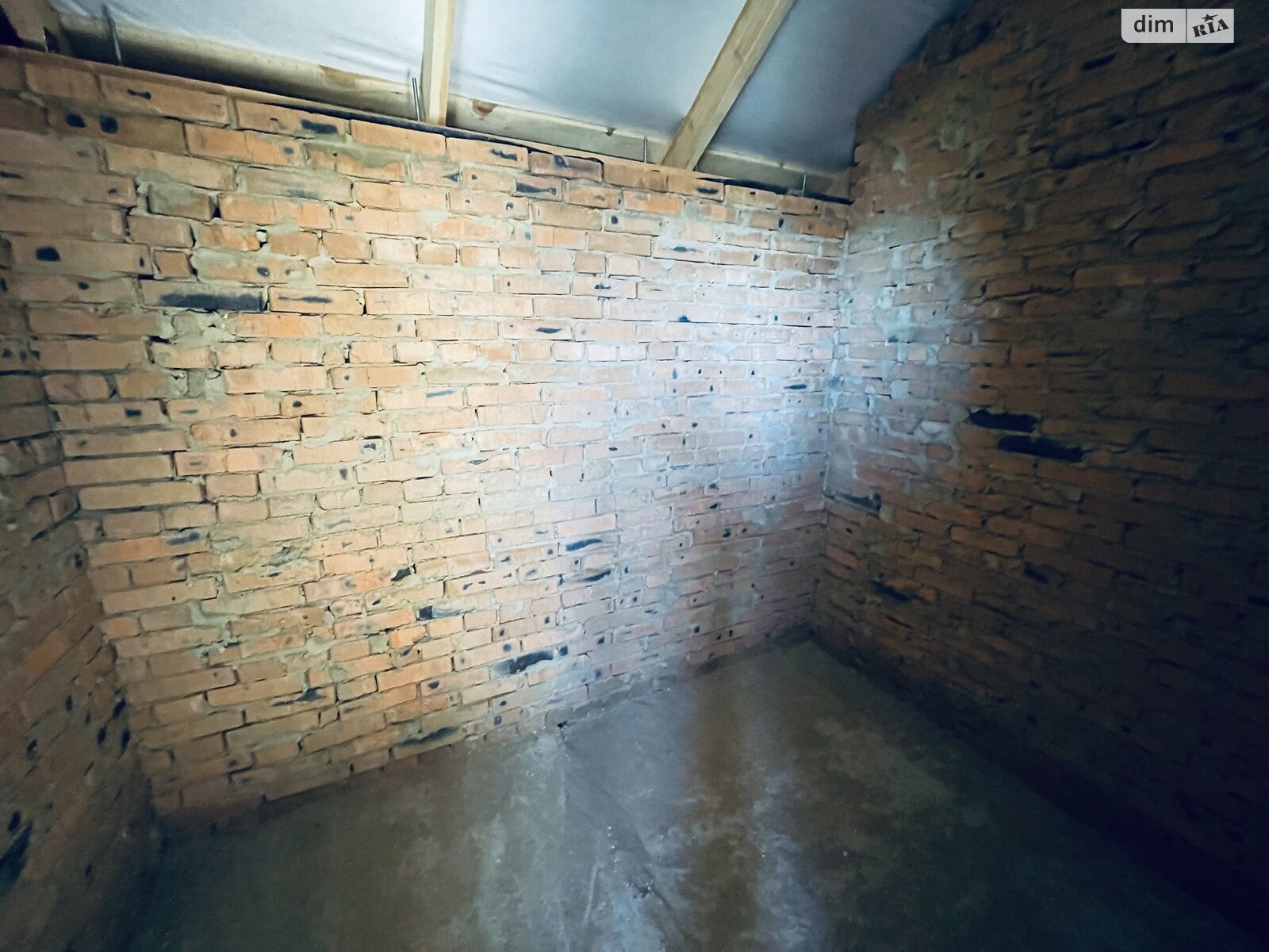 двоповерховий будинок, 120 кв. м, цегла. Продаж в Вінниці, район Замостянський фото 1 двоповерховий будинок, 120 кв. м, цегла. Продаж в Вінниці, район Замостянський фото 1