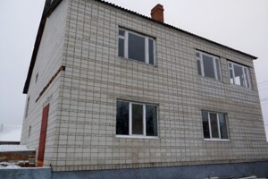 двоповерховий будинок, 211 кв. м, цегла. Продаж в Вінниці, район Замостянський фото 2
