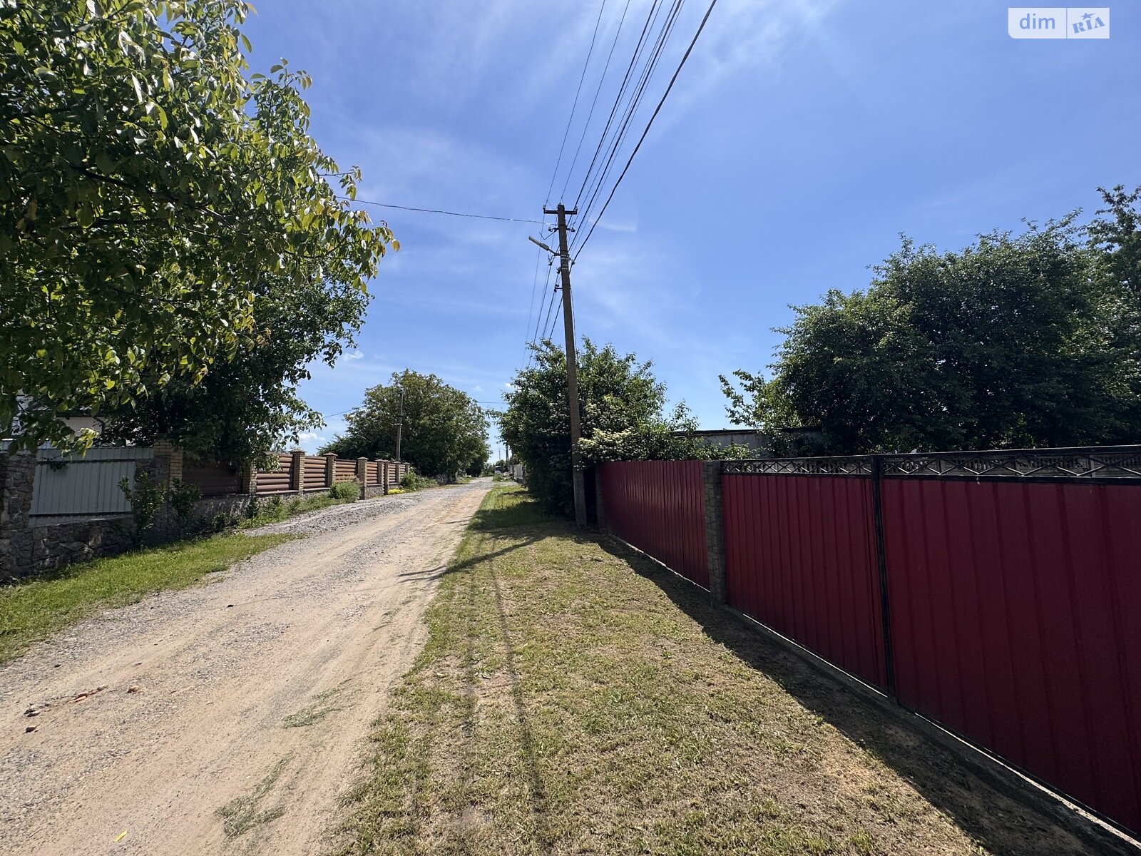 двоповерховий будинок, 235 кв. м, кирпич. Продаж в Вінниці, район Замостянський фото 1 двоповерховий будинок, 235 кв. м, кирпич. Продаж в Вінниці, район Замостянський фото 1