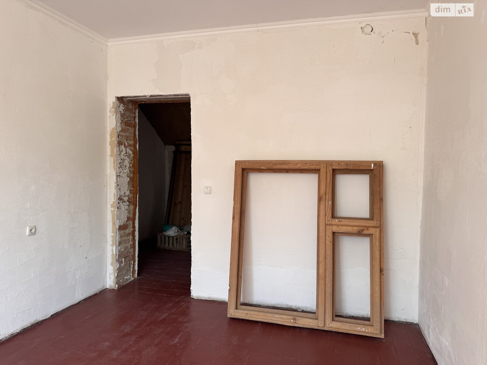 двоповерховий будинок, 235 кв. м, кирпич. Продаж в Вінниці, район Замостянський фото 1 двоповерховий будинок, 235 кв. м, кирпич. Продаж в Вінниці, район Замостянський фото 1
