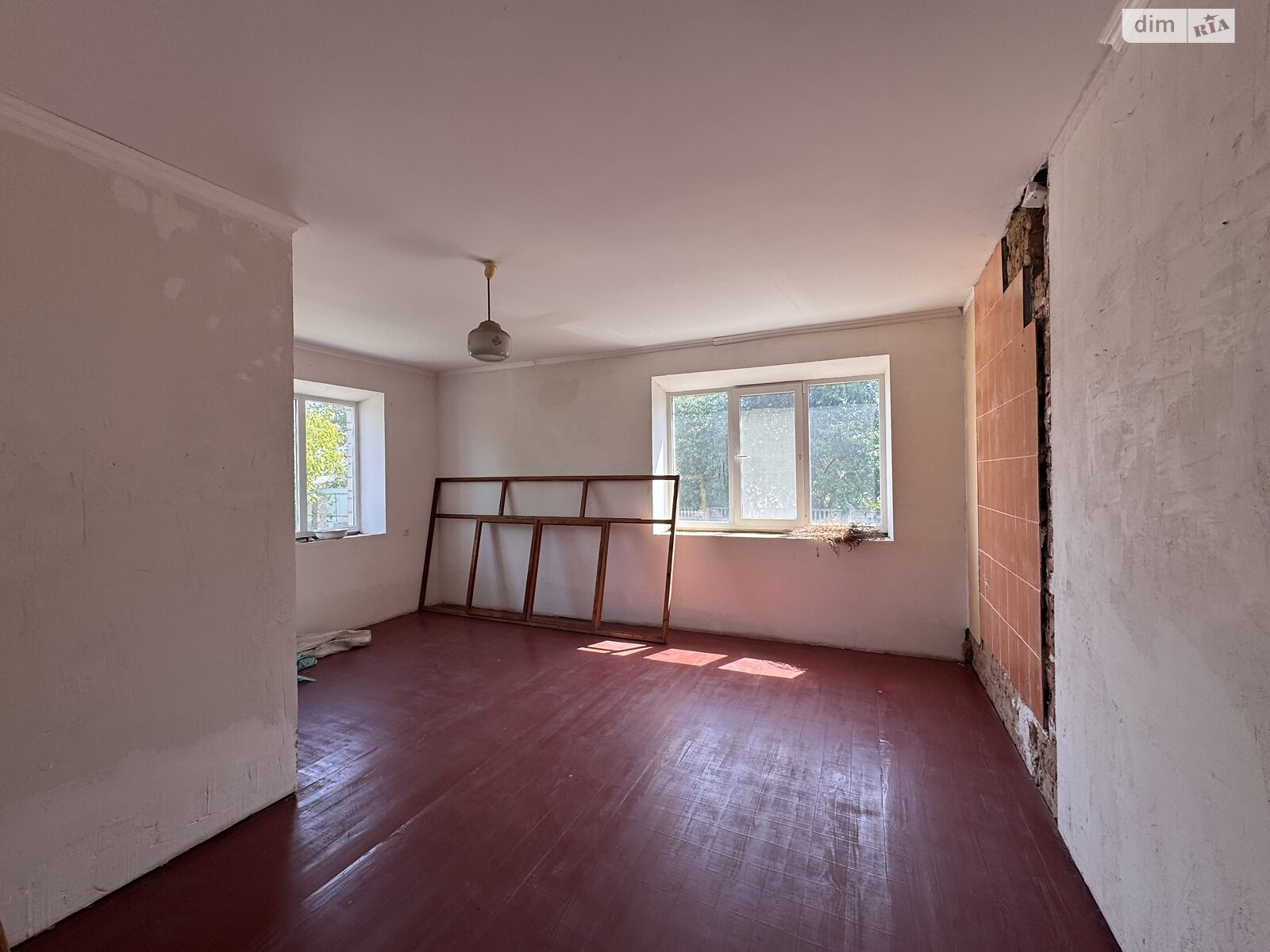 двоповерховий будинок, 235 кв. м, кирпич. Продаж в Вінниці, район Замостянський фото 1 двоповерховий будинок, 235 кв. м, кирпич. Продаж в Вінниці, район Замостянський фото 1