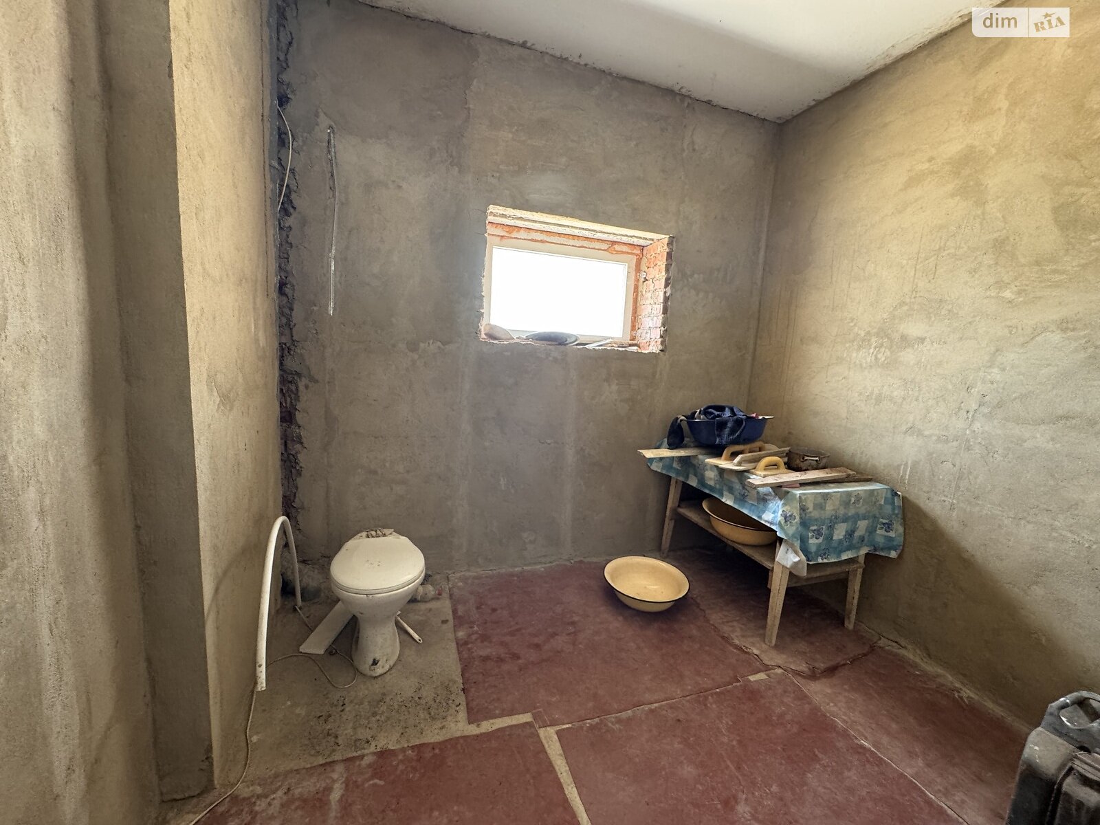 двоповерховий будинок, 235 кв. м, кирпич. Продаж в Вінниці, район Замостянський фото 1 двоповерховий будинок, 235 кв. м, кирпич. Продаж в Вінниці, район Замостянський фото 1