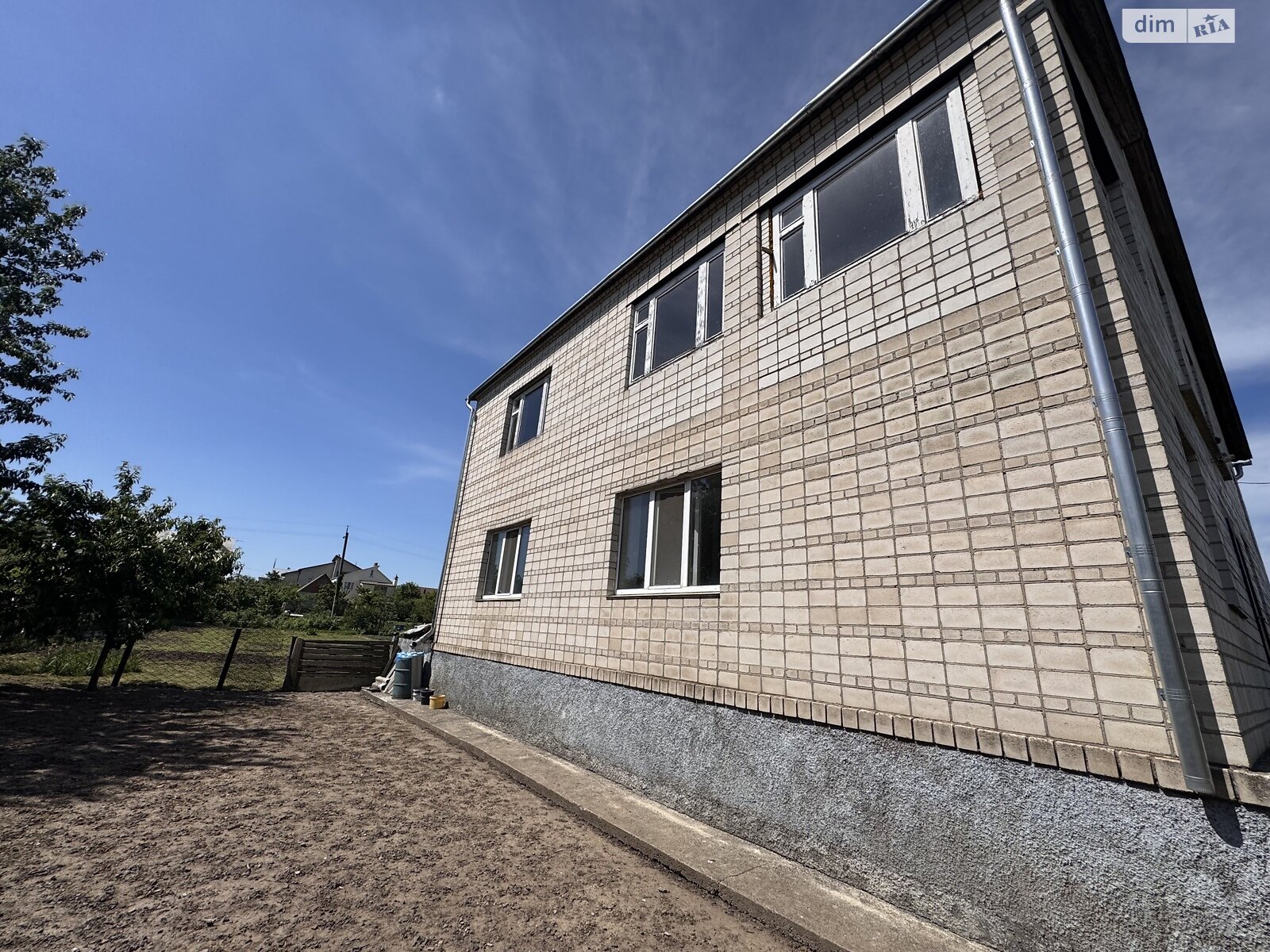 двоповерховий будинок, 235 кв. м, кирпич. Продаж в Вінниці, район Замостянський фото 1 двоповерховий будинок, 235 кв. м, кирпич. Продаж в Вінниці, район Замостянський фото 1