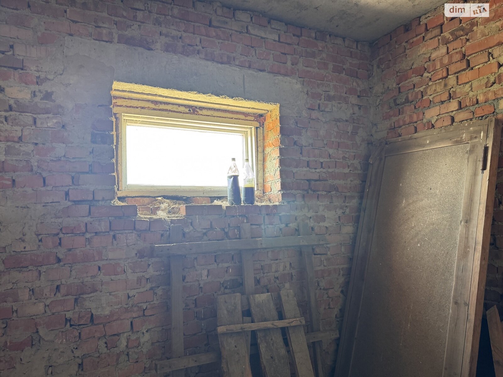 двоповерховий будинок, 235 кв. м, кирпич. Продаж в Вінниці, район Замостянський фото 1 двоповерховий будинок, 235 кв. м, кирпич. Продаж в Вінниці, район Замостянський фото 1
