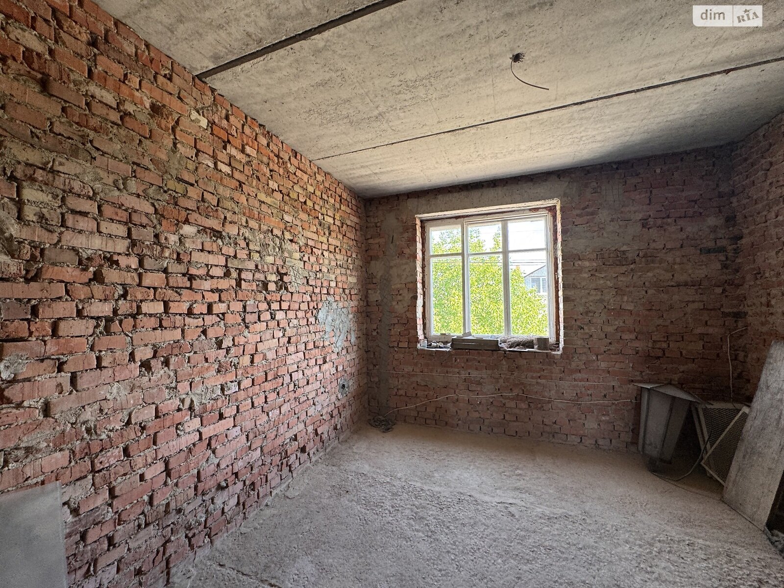 двоповерховий будинок, 235 кв. м, кирпич. Продаж в Вінниці, район Замостянський фото 1 двоповерховий будинок, 235 кв. м, кирпич. Продаж в Вінниці, район Замостянський фото 1